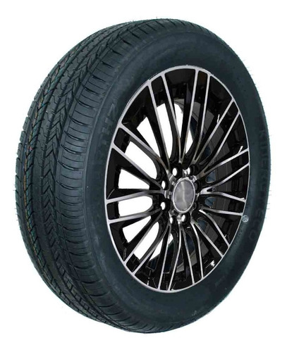 Llanta 185/60 R 15 Zwarthz Kinergy Eco 84h