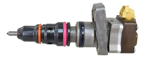Inyector Diesel Reman Delphi Para 3126b Cat 222-5972 0r-9350