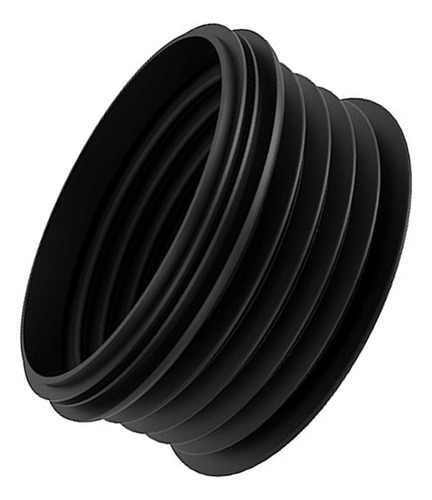 Silicona De Única A Continuación Para Máquinas De 11.5cm