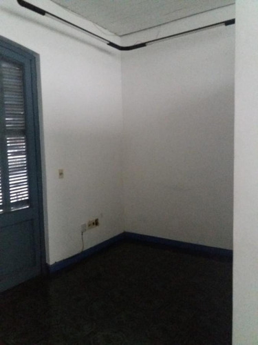 Casa - Ciudad Vieja