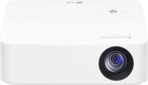 Proyector LG Ph30n Cinebeam Led 250lum 1280x720 Gs