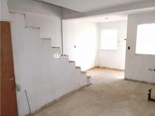 Condominio Aguamarina, Tipuro