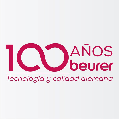 Cuidado Facial Antiedad Beurer Fc90 - kg a $696525