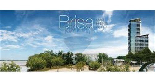 Imagen 15 de 25 de Venta Departamentos 1, 2, 3 Dorm - 48 Cuotas