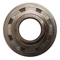 Comprar Reten Para Lavarropas 25x55x10\u002F11 Drean 156 Unicommand 116