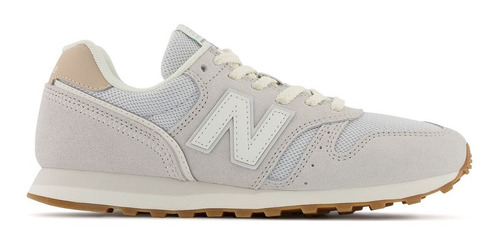 Zapatillas New Balance Women Wl373su2 0371