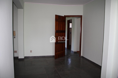 Casa Á Venda E Para Aluguel Em Jardim Planalto - Ca002051
