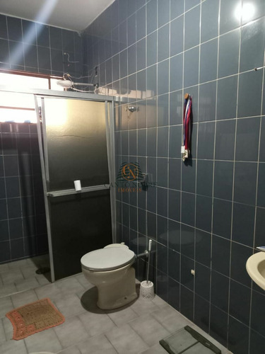 Imagem 13 de 15 de Casa À Venda No Bairro Jardim Águas Do Paiol - Araraquara/sp - 1040