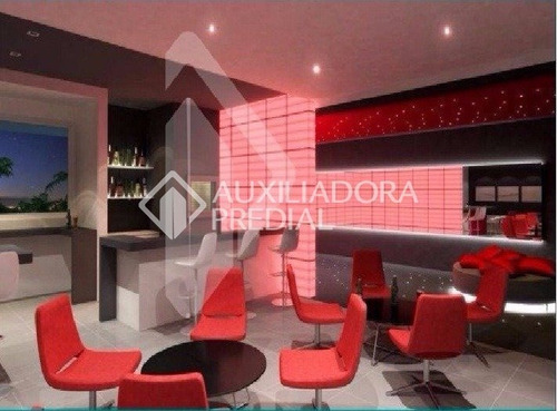 Imagem 5 de 15 de Apartamento - Tristeza - Ref: 191431 - V-191431