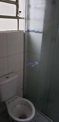 Imagem 12 de 19 de Apartamento Com 2 Dormitórios À Venda, 45 M² Por R$ 133.000,00 - Chácara Santa Etelvina - São Paulo/sp - Ap0231