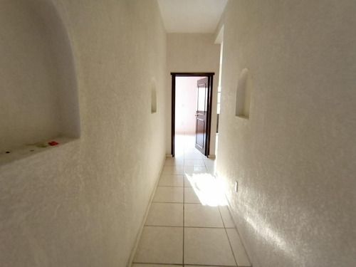 Casa - Costa Verde