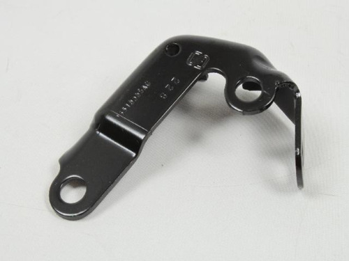 Soporte Cable Control Velocidades Transmisión Mopar