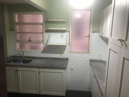 Imagen 11 de 30 de Apartamento En Venta En Montevideo. Excelente Punto! 18 De Julio Y Roxlo