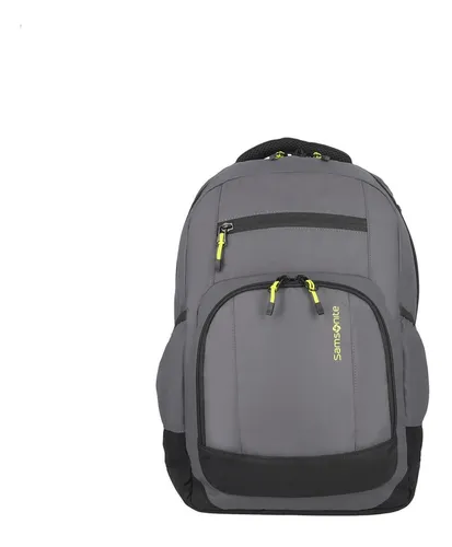 MOCHILA SAMSONITE GUARDIT 2.0 SAMSONITE PARA PORTATIL DE 15,6 COLO