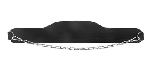 Cadena De Entrenamiento Físico Dip Belt Gimnasio Ejercicio E