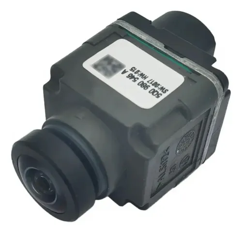 NGK 91221 AGR Ventil Für AUDI VW PORSCHE CAYENNE TOUAREG A6 C6 A5 Q7 A4