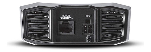 Rockford Fosgate T750x1bd Power 750 W Class-bd Mono