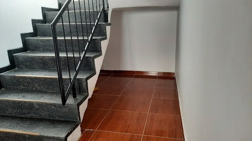 Imagen 18 de 30 de Casas En Arriendo Ferrocaja 172-106
