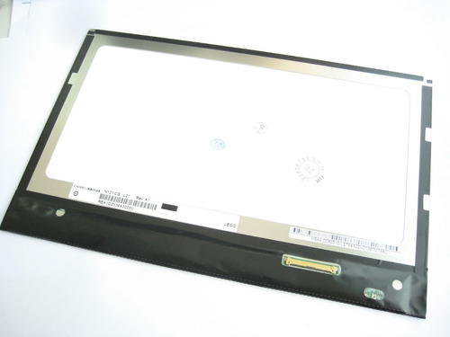 Display Lcd Tablet Asus Eeepad Transformer Tf300 Envio Grati