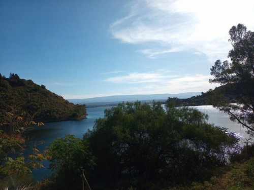Imagen 3 de 6 de Venta De Terreno Frente Al Lago Inv079
