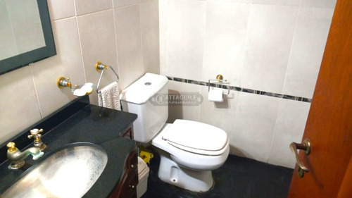 Imagen 15 de 17 de Casa En Venta En San Antonio De Padua
