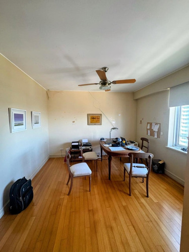 Venta Le Parc 3 Ambientes - Puerto Madero