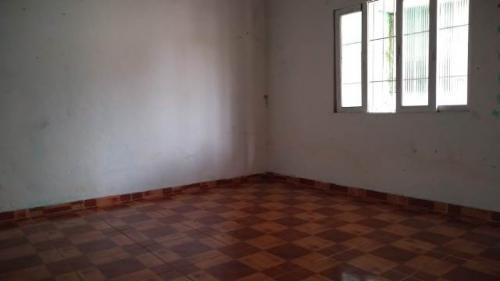 Imagem 10 de 13 de Ótma Casa Com Terreno Amplo E Quintal - Itanhaém 6515 | Npc