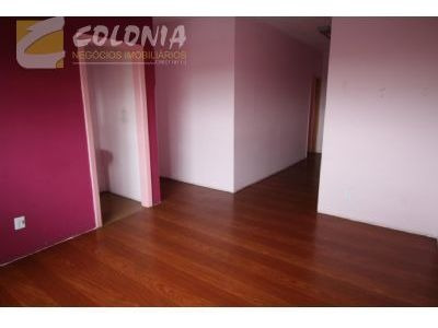 Imagem 4 de 9 de Comercial - Ref: 08599
