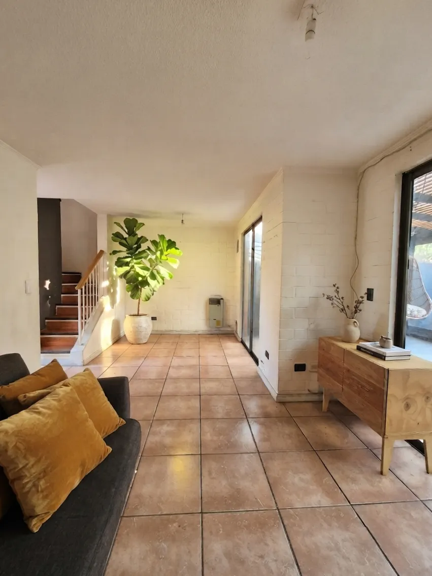 Imagen 1 de 21 de Oportunidad!tu Nuevo Hogar Te Espera! Amplia Casa 3d/3b/3e