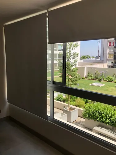 Estudio - Frente Juzgado De Familia