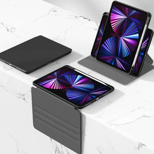 Funda Protectora Para iPad 10, Funda Protectora Para Tableta