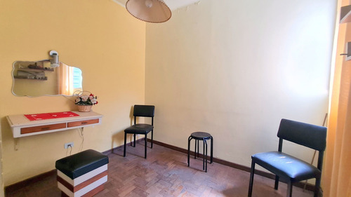 Imagen 19 de 30 de Casa 5 Ambientes Venta Piscina Cochera Ramos Mejia