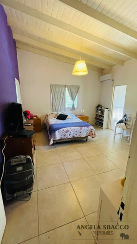 Excelente Quinta En Barrio Jularo. Apto Credito.