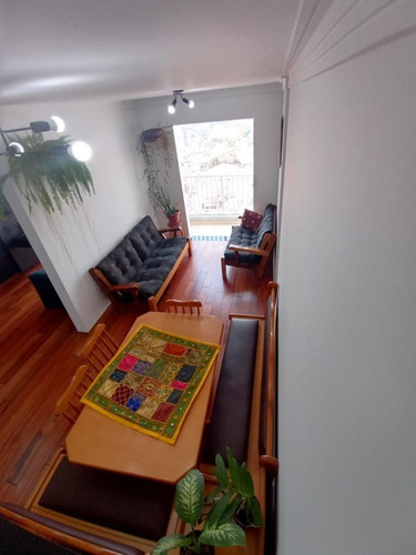 Imagem 7 de 27 de Apartamento Com 03 Dormitórios E 94 M² | Parque Vitória , São Paulo | Sp - Ap113508v