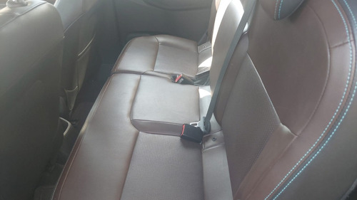 Imagem 7 de 10 de Chevrolet Spin Premier 18l 20/21