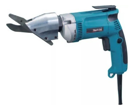  Cizalla Makita Js8000