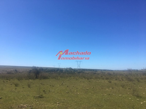 Imagen 2 de 4 de Venta De Chacra En Maldonado