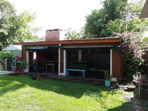 Imagen 6 de 7 de Casa En Venta