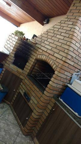 Cobertura Com 3 Dormitórios À Venda, 180 M² Por R$ 500.000,00 - Vila Curuçá - Santo André/sp - Co1587