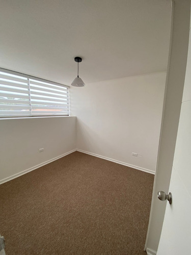 Townhouse Peñaflor