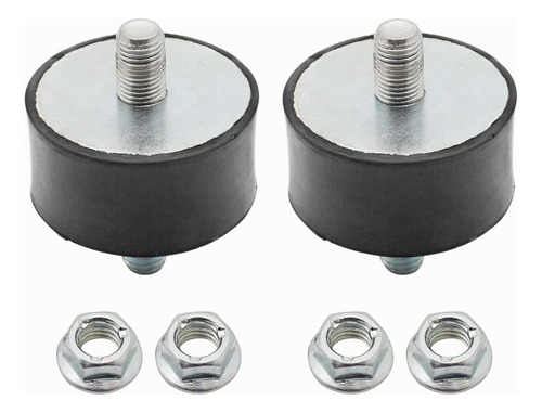 Soporte De Motor De Motor 3110046 3022072 Para Polaris Sport