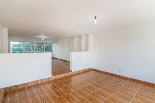 Casa En Venta En Ciudad Satélite