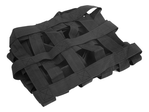 Bolsa Organizadora De Equipaje Para Almacenamiento De Carga