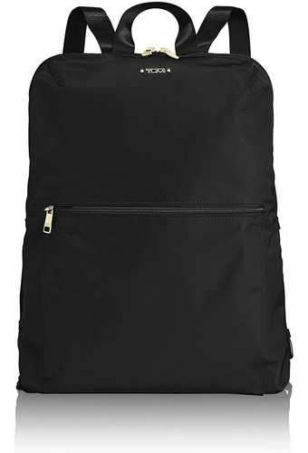   Voyageur Just In Case Backpack  Lightweight Foldable ...