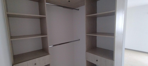 Imagen 12 de 29 de Venta Apartamento (apartacasa) De Tres Alcobas, Esquinero, En Conjunto Cerrado En Dosquebradas