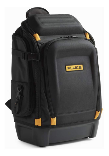 Fluke Mochila De Herramientas Profesional Pack30