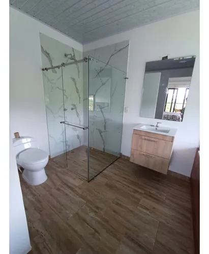 Se Vende Chalet En Condominio En Alcala - Valle Del Cauca