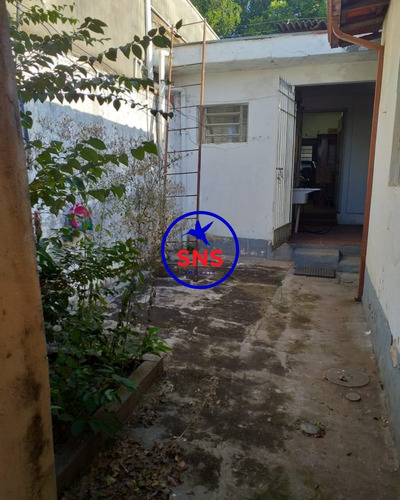 Imagem 12 de 21 de Casa - Ca00896 - 69528982