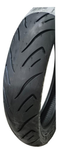 Pneu Dianteiro Technic Sport R 120/70-17 Hornet Cb 500f Xj6