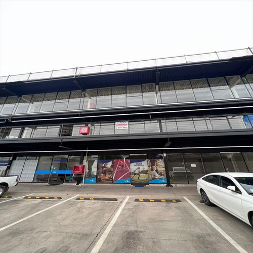 Sector Avenida Carlos Condell